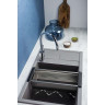 Мойка OMOIKIRI SUMI 78-LB-WH 4993722
