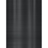 Мойка OMOIKIRI AKISAME 100-2-GM-R нерж.сталь/вороненая сталь 4973104