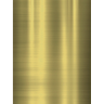 Мойка OMOIKIRI AKISAME 65-LG-L нерж.сталь/светлое золото 4973083