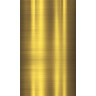 Мойка OMOIKIRI OMI 16-U-AB нерж.сталь/латунь 4993484