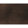 Мойка OMOIKIRI TEDORI 86-2-DC Tetogranit/темный шоколад 4993928